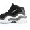 画像3: NIKE AIR ZOOM FLIGHT 96 317980-002 (3)