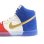 画像4: NIKE DUNK HIGH PREMIUM SB "FRENCH FLAG"  313171-674 (4)