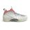 画像1: NIKE AIR FOAMPOSITE PRO PRM "PURE PLATINUM" 616750-003 (1)