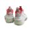 画像5: NIKE AIR FOAMPOSITE PRO PRM "PURE PLATINUM" 616750-003 (5)