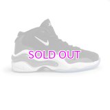 NIKE AIR ZOOM FLIGHT 96 317980-002