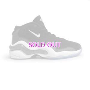 画像1: NIKE AIR ZOOM FLIGHT 96 317980-002