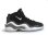 画像1: NIKE AIR ZOOM FLIGHT 96 317980-002 (1)