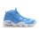 画像1: NIKE AIR MAX UPTEMPO 95 AS QS 922932 400 NBA ALL STAR PACK (1)