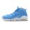 画像2: NIKE AIR MAX UPTEMPO 95 AS QS 922932 400 NBA ALL STAR PACK (2)