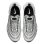 画像2: NIKE AIR MAX 97 OG QS 884421 001 "SILVER BULLET" (2)