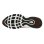 画像4: NIKE AIR MAX 97 OG QS 884421 001 "SILVER BULLET" (4)