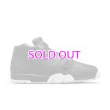 NIKE AIR TRAINER 1 MID SP  "FRAGMENT" 806942-001