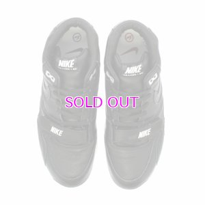 画像2: NIKE AIR TRAINER 1 MID SP  "FRAGMENT" 806942-001