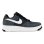 画像1: NIKE AF1 ULTRA FLYKNIT LOW 817419 400 (1)