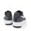 画像4: NIKE AF1 ULTRA FLYKNIT LOW 817419 400 (4)