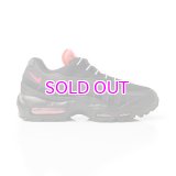 NIKE AIR MAX 95 ESSENTIAL 749766 016