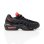 画像1: NIKE AIR MAX 95 ESSENTIAL 749766 016 (1)