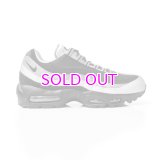 NIKE AIR MAX 95 ESSENTIAL 749766 006