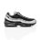 画像1: NIKE AIR MAX 95 ESSENTIAL 749766 006 (1)