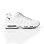 画像1: NIKE AIR MAX 95 ESSENTIAL 609048 109 (1)