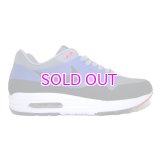 NIKE AIR MAX 1 LONDON QS 587921-005