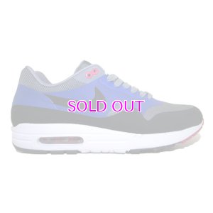 画像1: NIKE AIR MAX 1 LONDON QS 587921-005