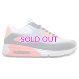 AIR MAX LUNAR 90 C 3.0  / 631744-106