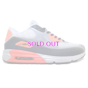 画像1: AIR MAX LUNAR 90 C 3.0  / 631744-106