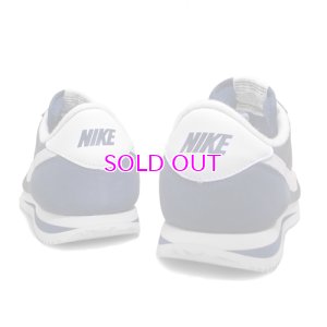 画像3: NIKE CORTEZ BASIC NYLON '06 317249 413 