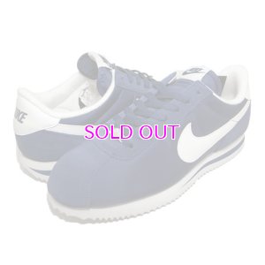 画像4: NIKE CORTEZ BASIC NYLON '06 317249 413 