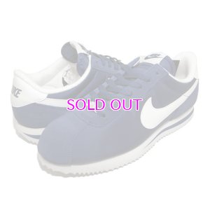 画像4: NIKE CORTEZ BASIC NYLON '06 317249 413 