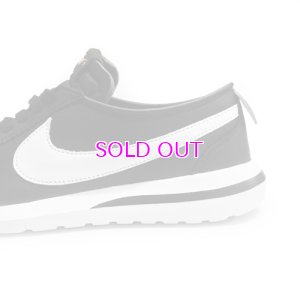 画像4: NIKE ROSHE CORTEZ NM SP 806952-010