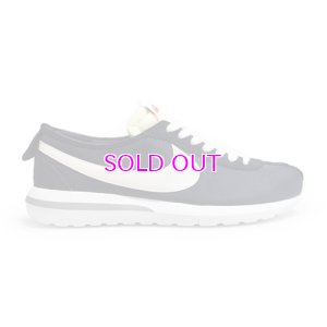 画像4: NIKE ROSHE CORTEZ NM QS 823298 411