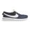 画像4: NIKE ROSHE CORTEZ NM QS 823298 411 (4)