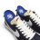 画像3: NIKE ROSHE CORTEZ NM QS 823298 411 (3)