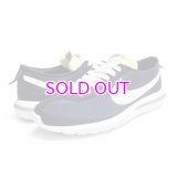 NIKE ROSHE CORTEZ NM QS 823298 411