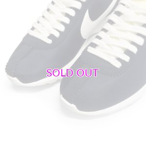 画像2: NIKE ROSHE CORTEZ NM QS 823298 411