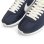 画像2: NIKE ROSHE CORTEZ NM QS 823298 411 (2)