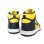 画像3: NIKE DUNK HIGH RETRO QS "MICHIGAN" 850477-700 (3)