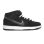 画像1: NIKE DUNK MID PRO SB 314383 017 (1)