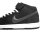 画像4: NIKE DUNK MID PRO SB 314383 017 (4)