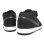 画像5: NIKE DUNK MID PRO SB 314383 017 (5)