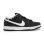 画像1: NIKE DUNK LOW PREMIUM BHM SB QS 745956-010 (1)