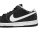 画像3: NIKE DUNK LOW PREMIUM BHM SB QS 745956-010 (3)