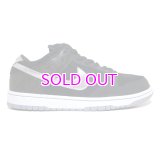 NIKE DUNK LOW PRO PREMIUM SB TAKASHI HOSOKAWA 2  (313170-005) 