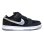 画像1: NIKE DUNK LOW PRO PREMIUM SB TAKASHI HOSOKAWA 2  (313170-005)  (1)