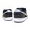 画像3: NIKE DUNK LOW PRO PREMIUM SB TAKASHI HOSOKAWA 2  (313170-005)  (3)