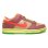 画像1: NIKE DUNK LOW PREMIUM SB ”TOXIC SEA ROBIN” 313170-261 (1)