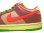 画像4: NIKE DUNK LOW PREMIUM SB ”TOXIC SEA ROBIN” 313170-261 (4)