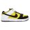 画像1: NIKE DUNK LOW PRO SB  304292-701 (1)