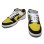 画像2: NIKE DUNK LOW PRO SB  304292-701 (2)