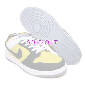 画像3: NIKE DUNK LOW PRO SB  304292-701