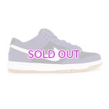 NIKE DUNK LOW PRO SB 304292 510