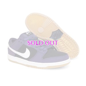 画像2: NIKE DUNK LOW PRO SB 304292 510